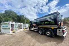 HVO use continues to grow 