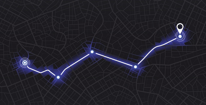 Govt launches landmark connectivity tool 