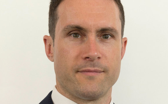 17Capital hires Wunscher, promotes three