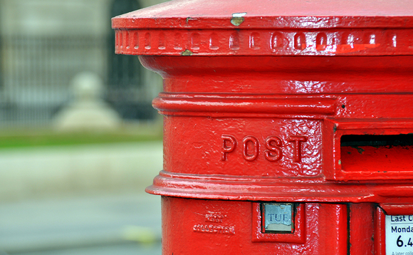 Privatisation: private equity's next big opportunity?