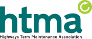 New HTMA event seeks to innovate, develop and evolve