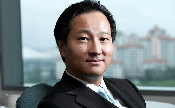 GP Profile: Baird Capital