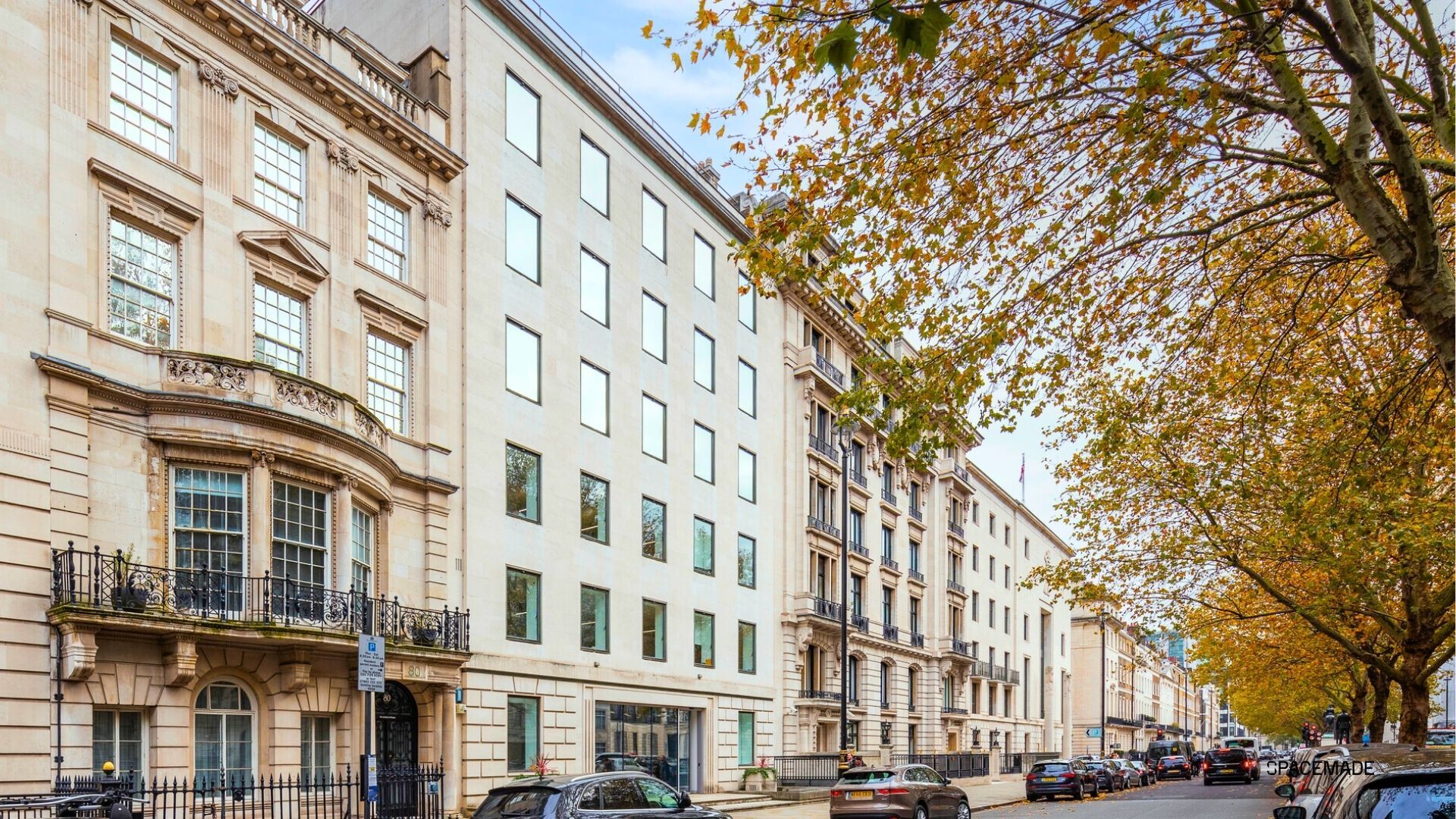 Annual event to showcase mental health innovations