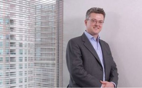 Q&A: LPs take direct route
