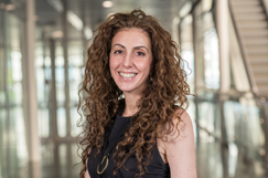 Campaign for Better Transport takes on new chair