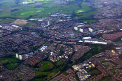 North Lanarkshire tenders £5.7bn 'roads and place' partnership contract North Lanarkshire tenders £5.7bn 'roads and place' partnership contract