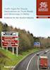 New guidance for tourist signs in Wales