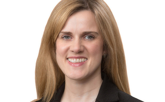 In Profile: Palatine Private Equity