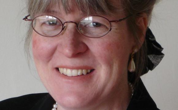 Comment: Rhonda Ryan on the challenges of European private equity investing