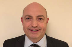 RSTA's Boss calls for new strategy on roads