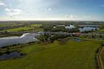 A14 scheme given green light