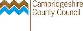 Cambridgeshire launches road repair blitz