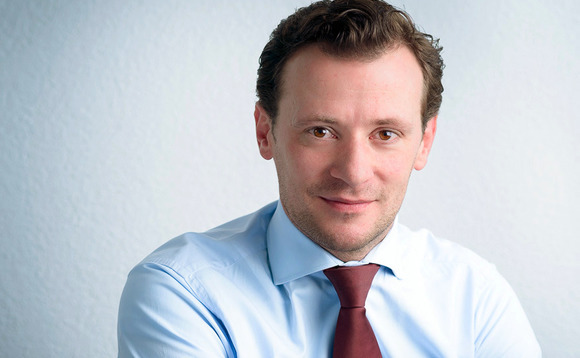 Aurelius expands management team