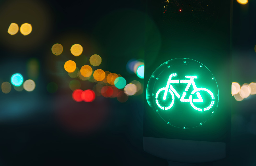 PATH calls for global commitment to active travel