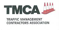 Changes at TMCA