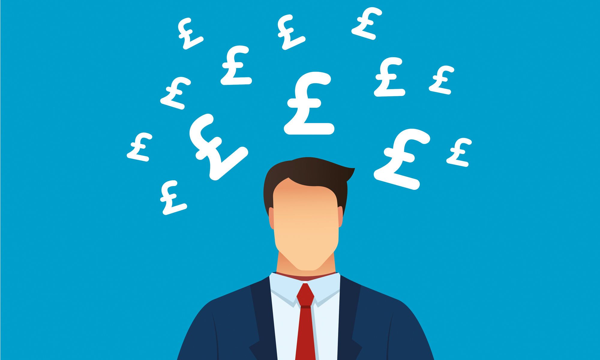 The mindset shifts that  can secure fiscal devo