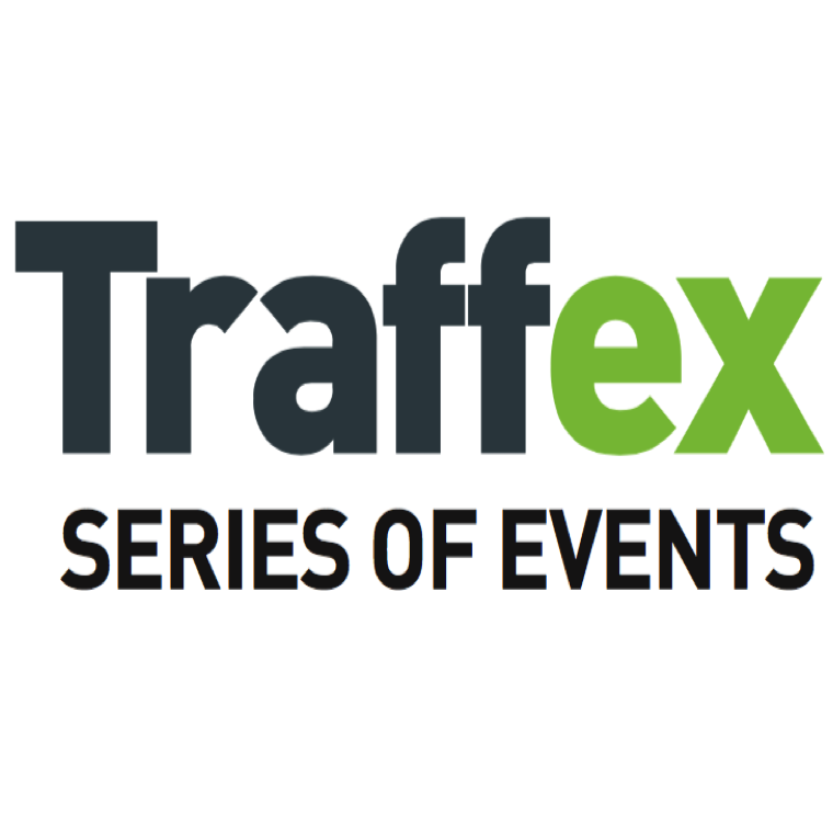 Traffex expands with rebranded events