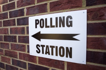 Reform won councils in areas with quality of life and cohesion concerns