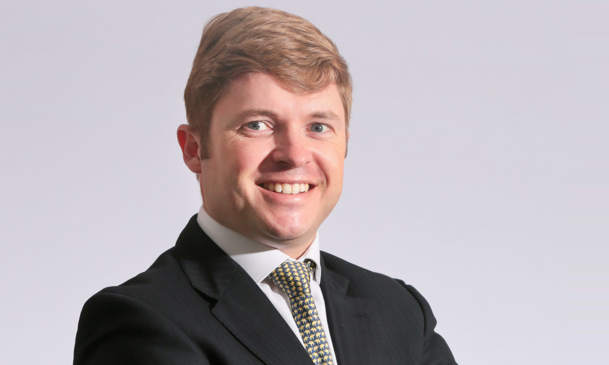 Senior councillor calls for local veto on asylum placements