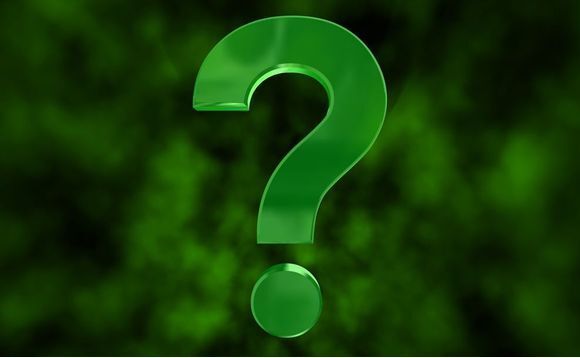 The public-to-private riddle