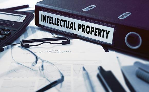 Cinven to sell CPA Global to Leonard Green & Partners