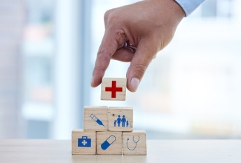Spending Review: Little room for a more preventative approach to health