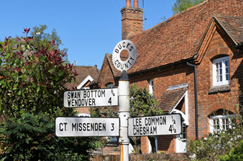 Atkins wins £36m services deal in Bucks