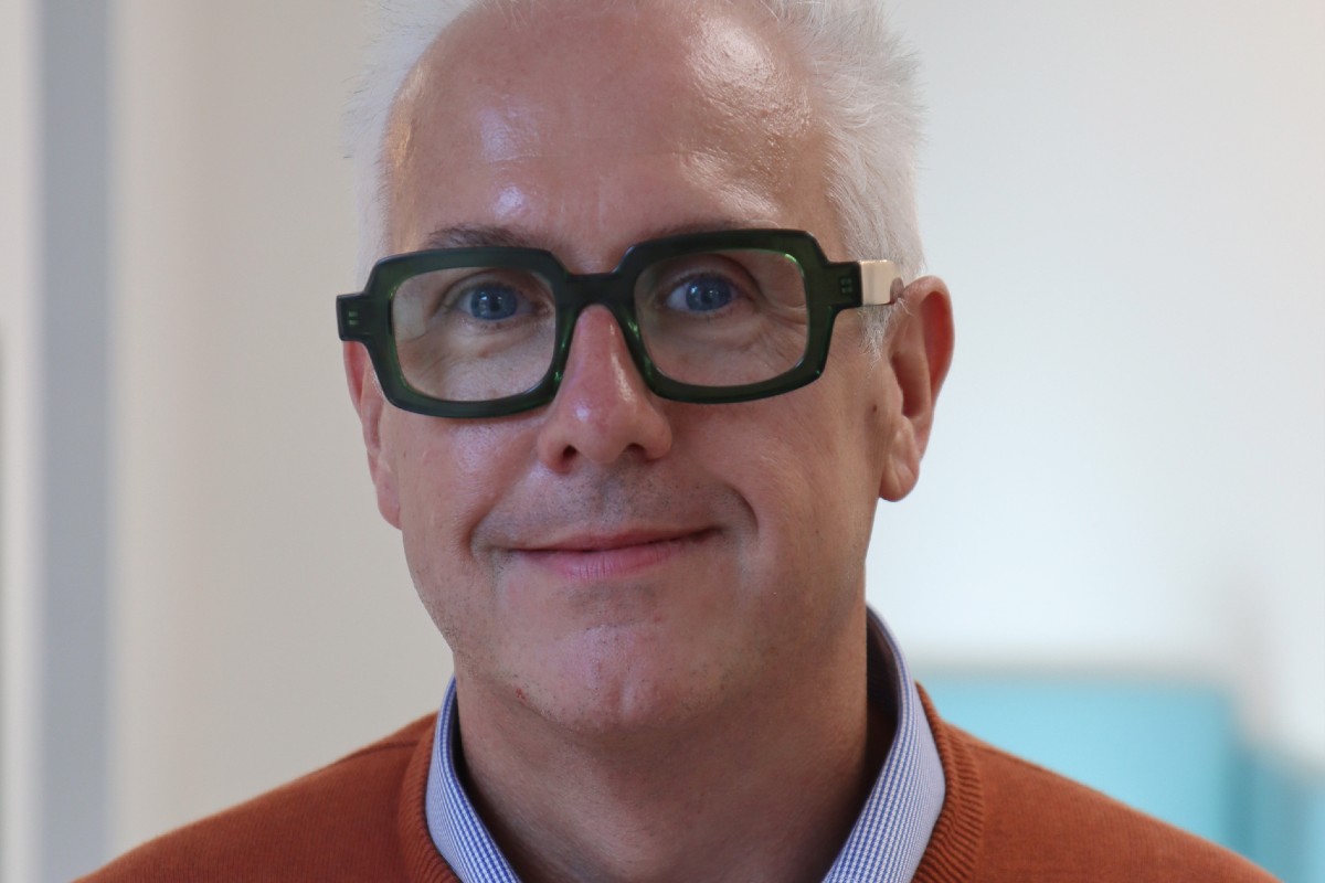 The complexity of Ambient AI