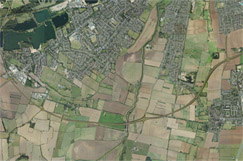 Lincolnshire raises fears over government cuts: 'A kick in the teeth' for the community