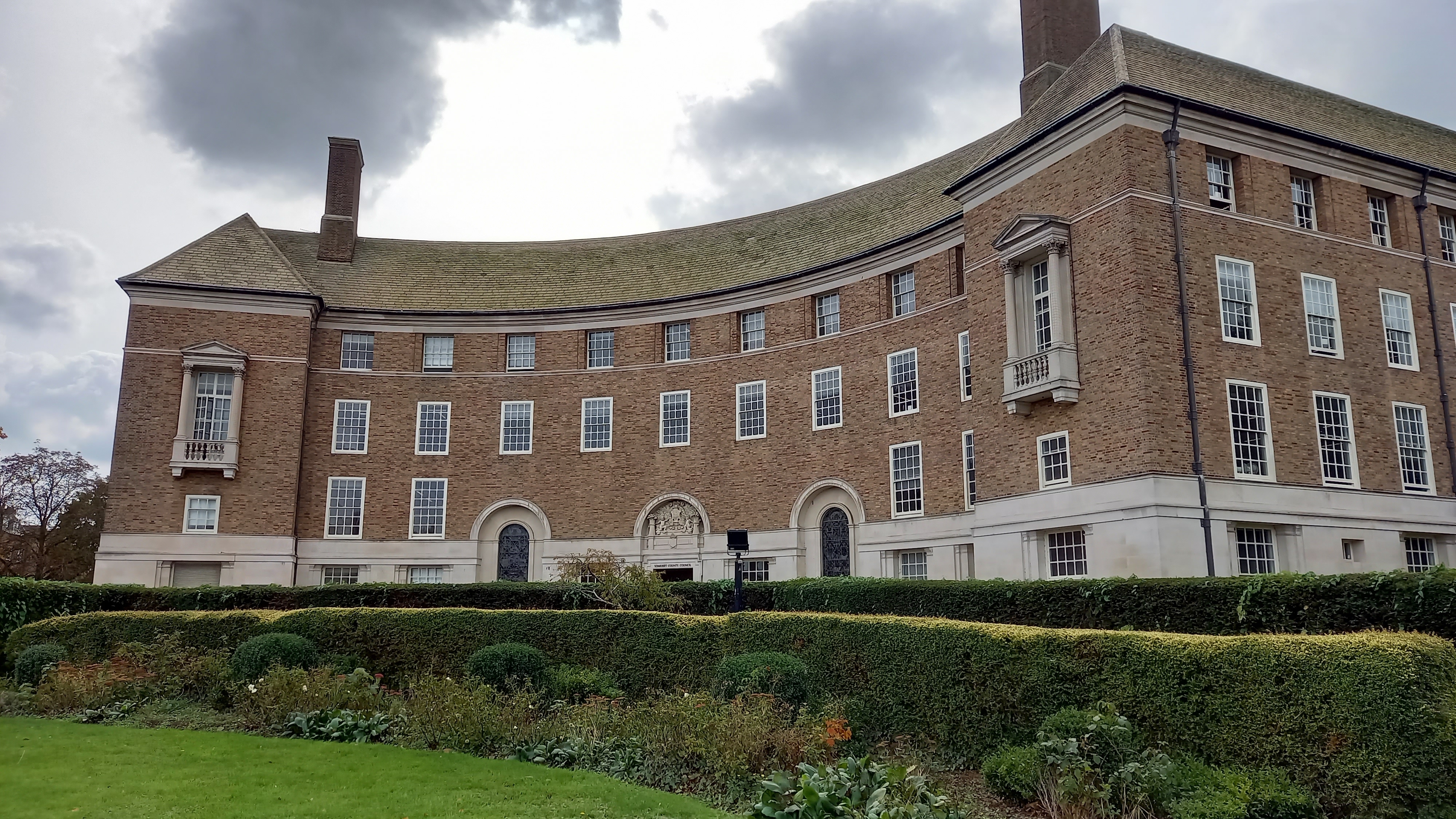 Council spends £220k sending council tax bills first class