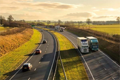 Costain drops out of 'unique' A66 collaboration