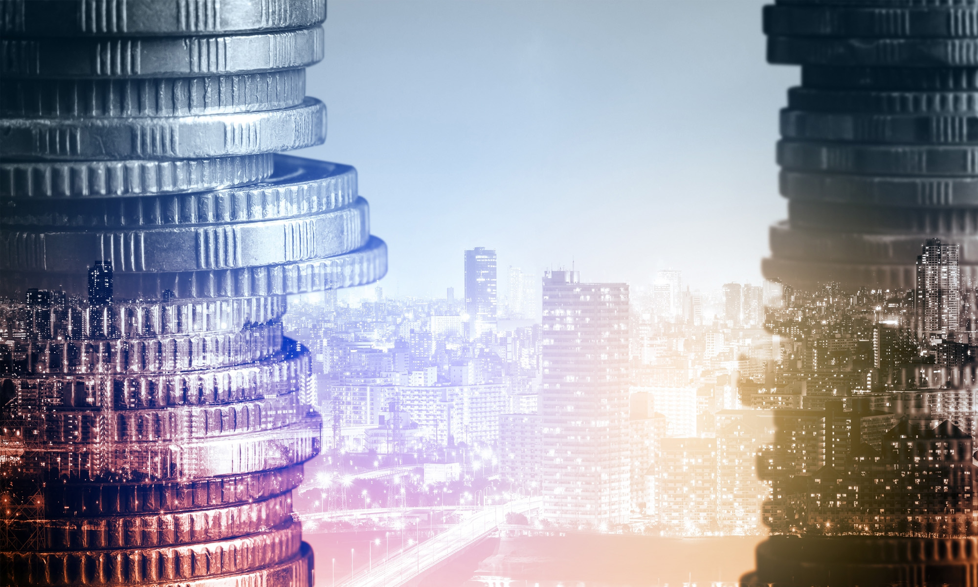 Reform defends £700m council savings claim